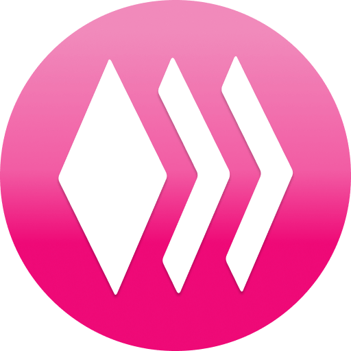 Image → Vector/PNG to SVG