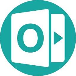 Office Files → Figma