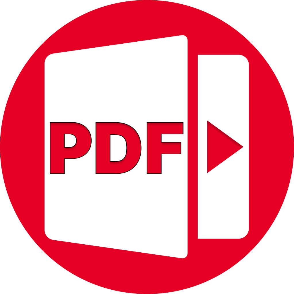 PDF → Figma