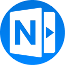 Notion → Figma