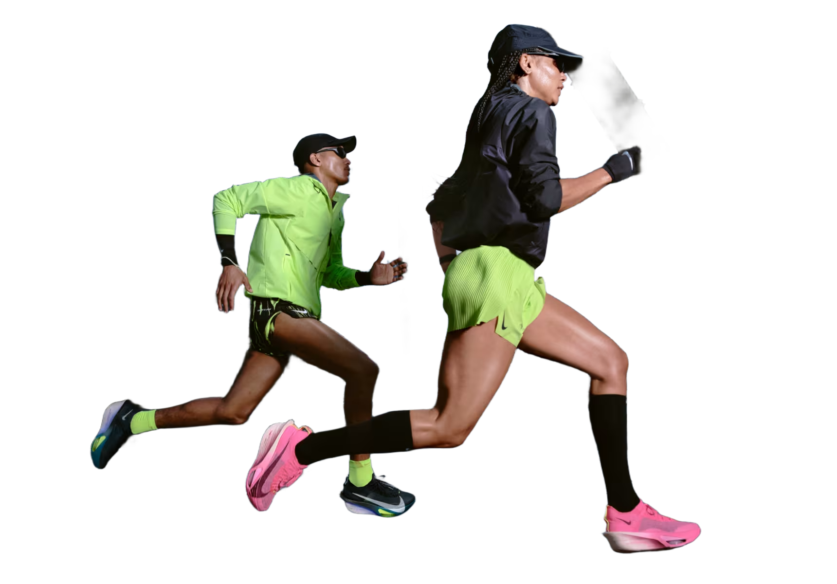 Background removal sample 3