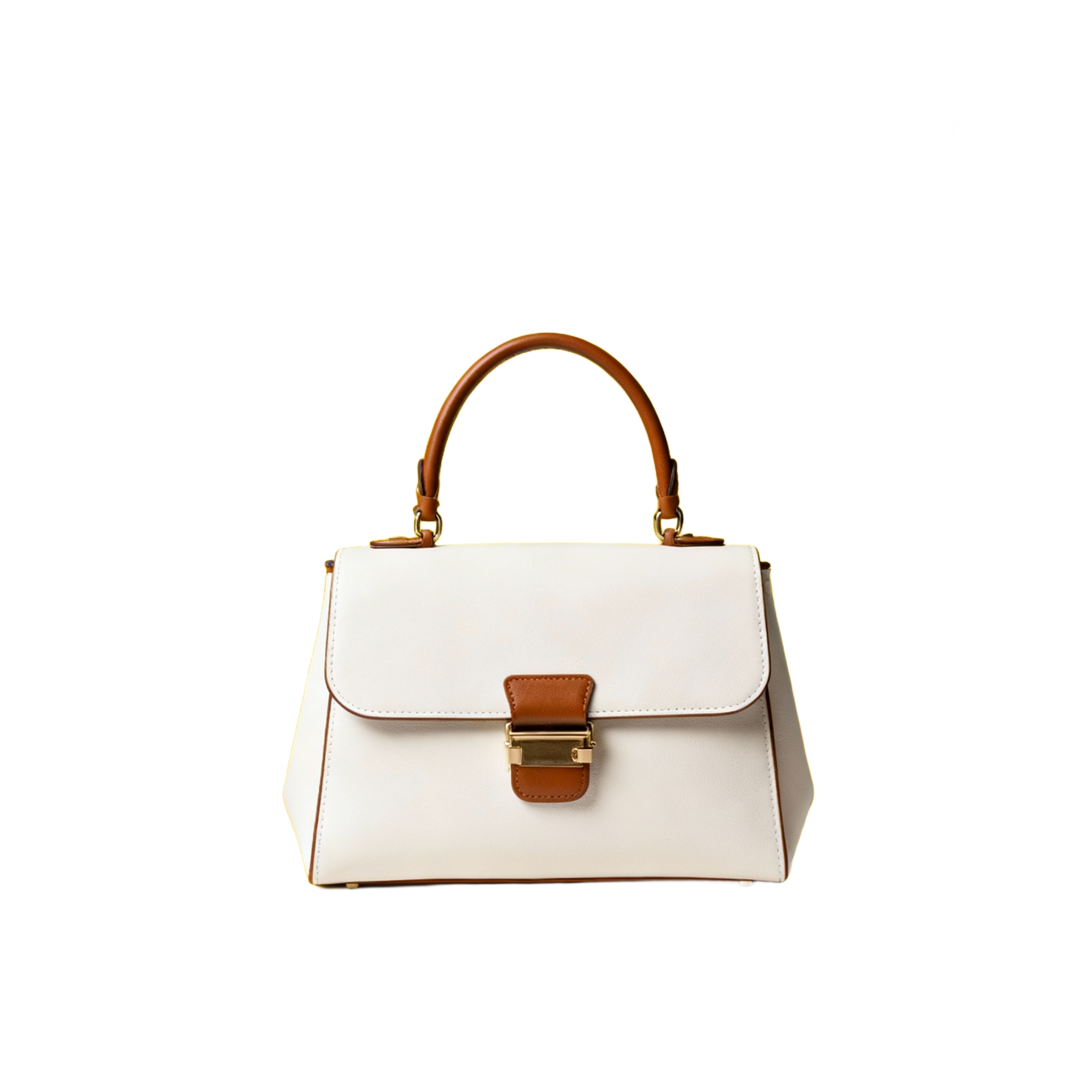 Background removal sample 10