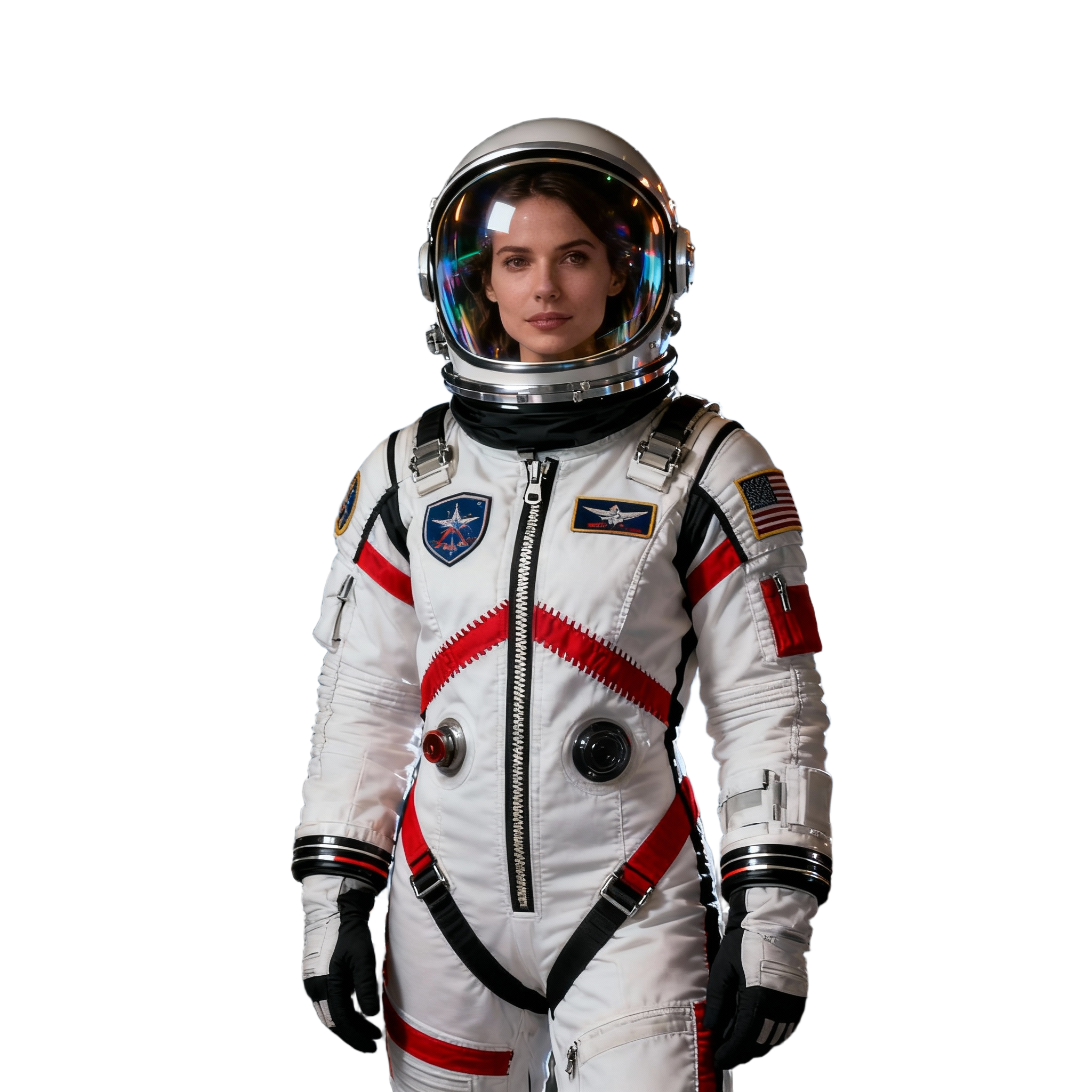 Background removal sample 9