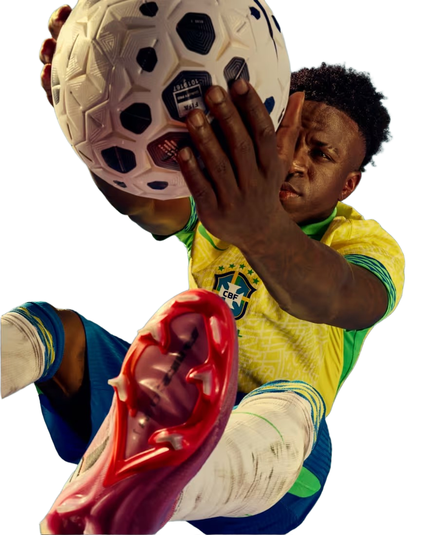 Background removal sample 2