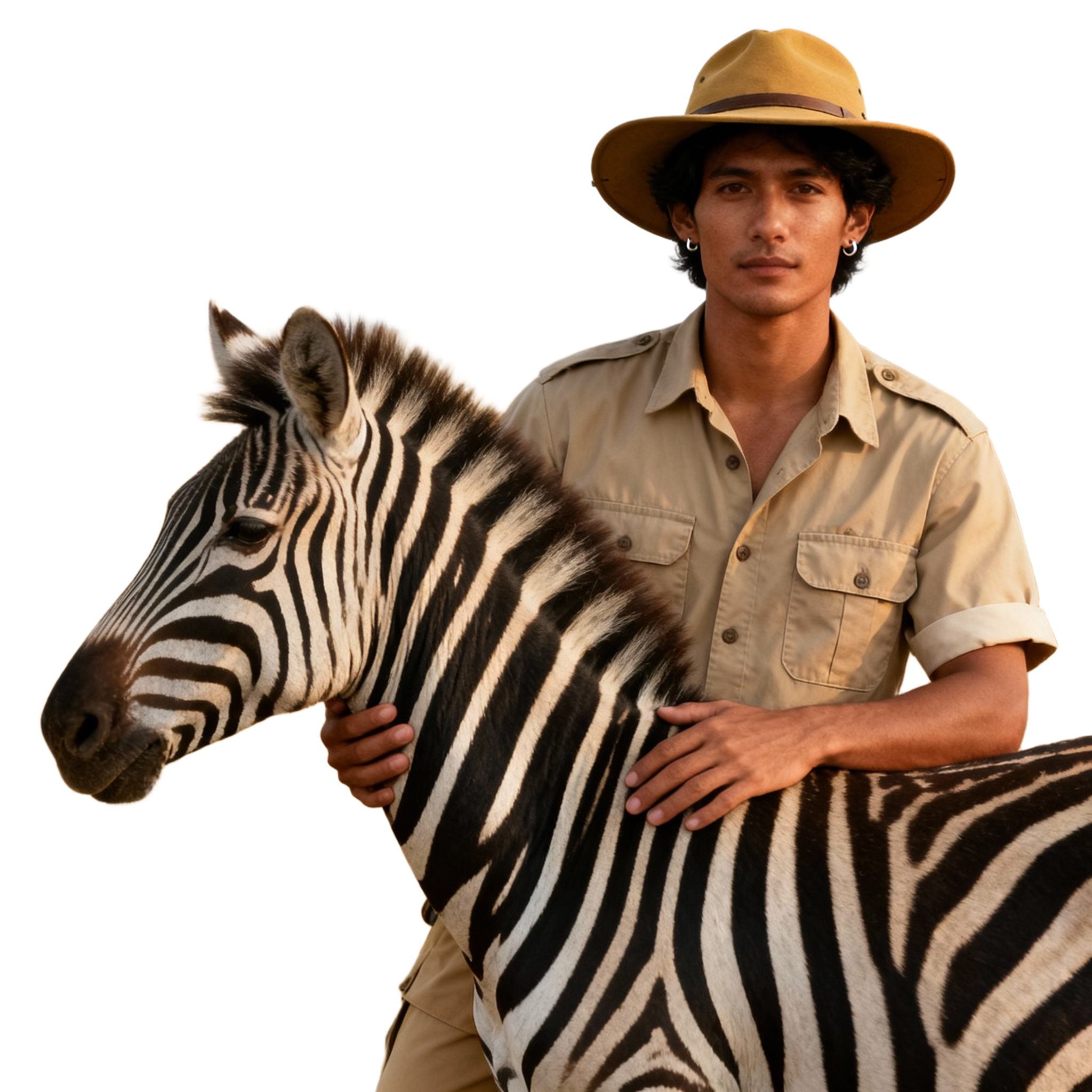 Background removal sample 7