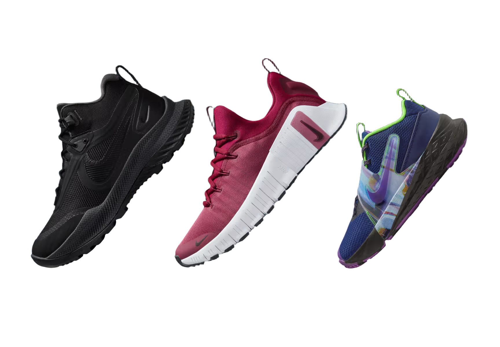 E-commerce product photos