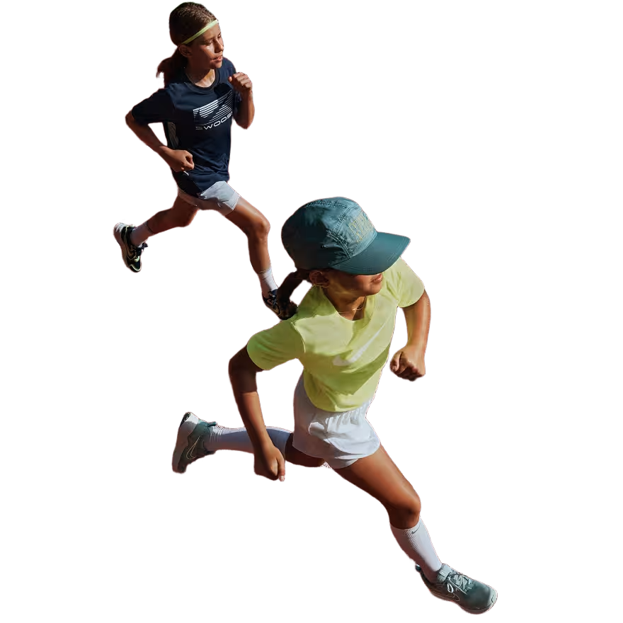 Background removal sample 5