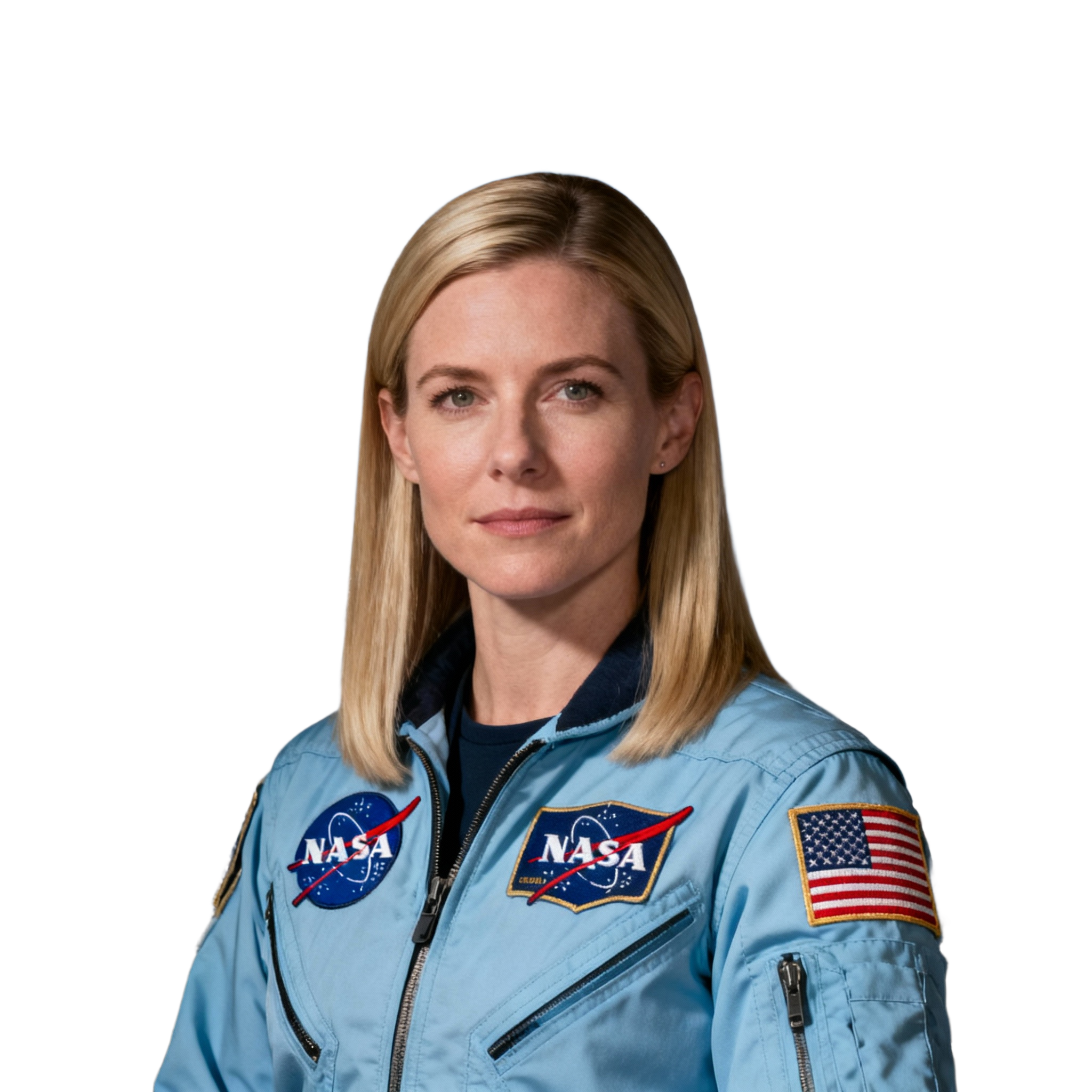 Background removal sample 8