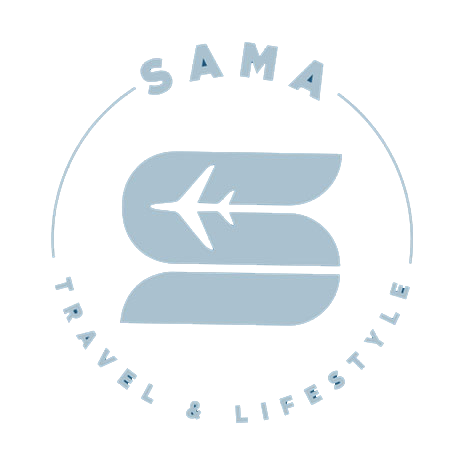 Sama Travel