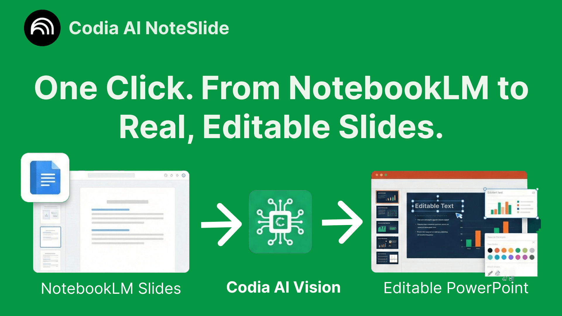 Codia AI NoteSlide codia-ai-noteslide