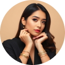 Sunita Helery