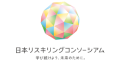 ロゴ6