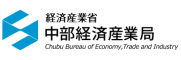 ロゴ3