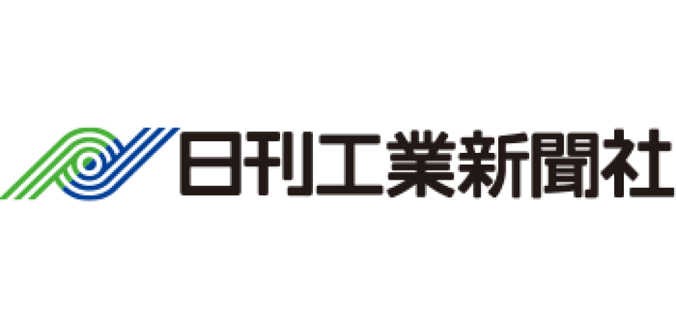 ロゴ2