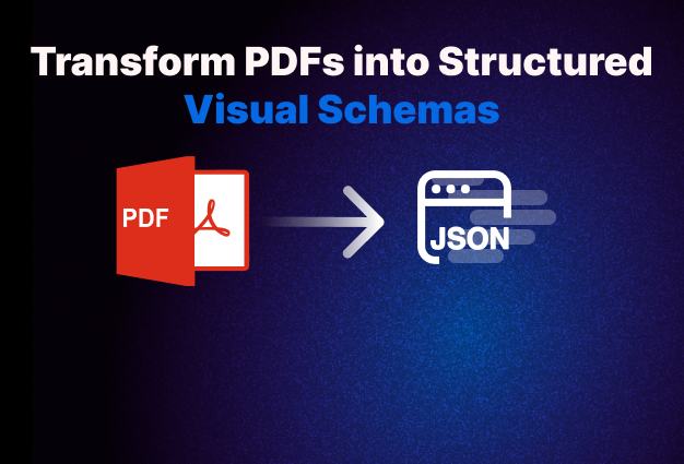 Enterprise PSD to Figma Migration Solution