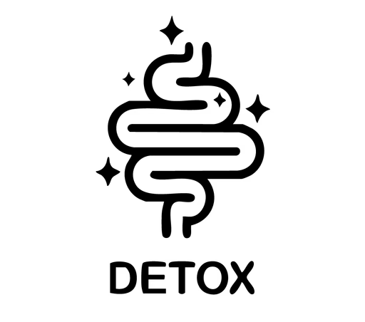 100% Natural, Zero Processing