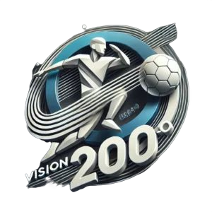 شعار الشريك 1