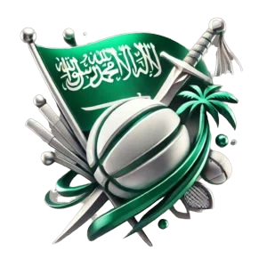 شعار الشريك 3