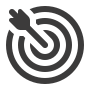 goal icon