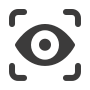 vision icon
