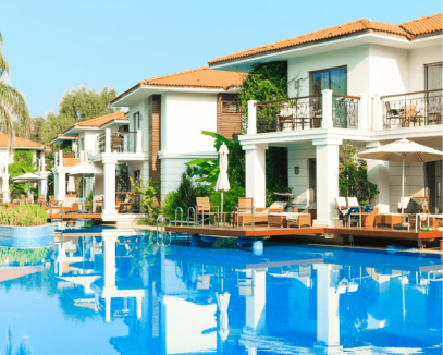 Grand Canyon Horseshoe Bend 2 days