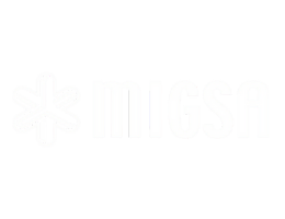 Migsa