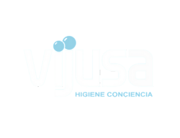 Vijusa