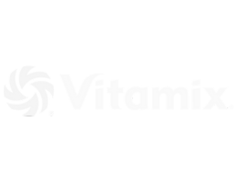Vitamix