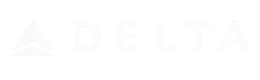 Delta