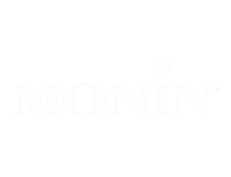 Monin