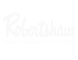 Robertshaw
