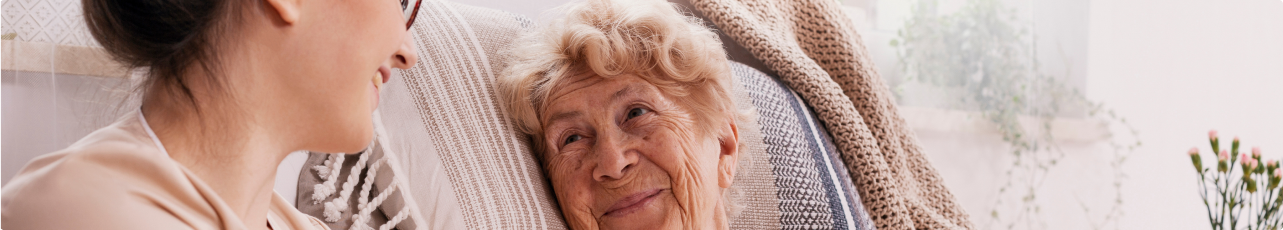 Private Duty Nursing Bergen County