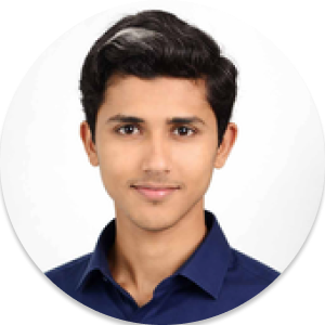 Muhammad Mubashar Khan, Founder and CEO